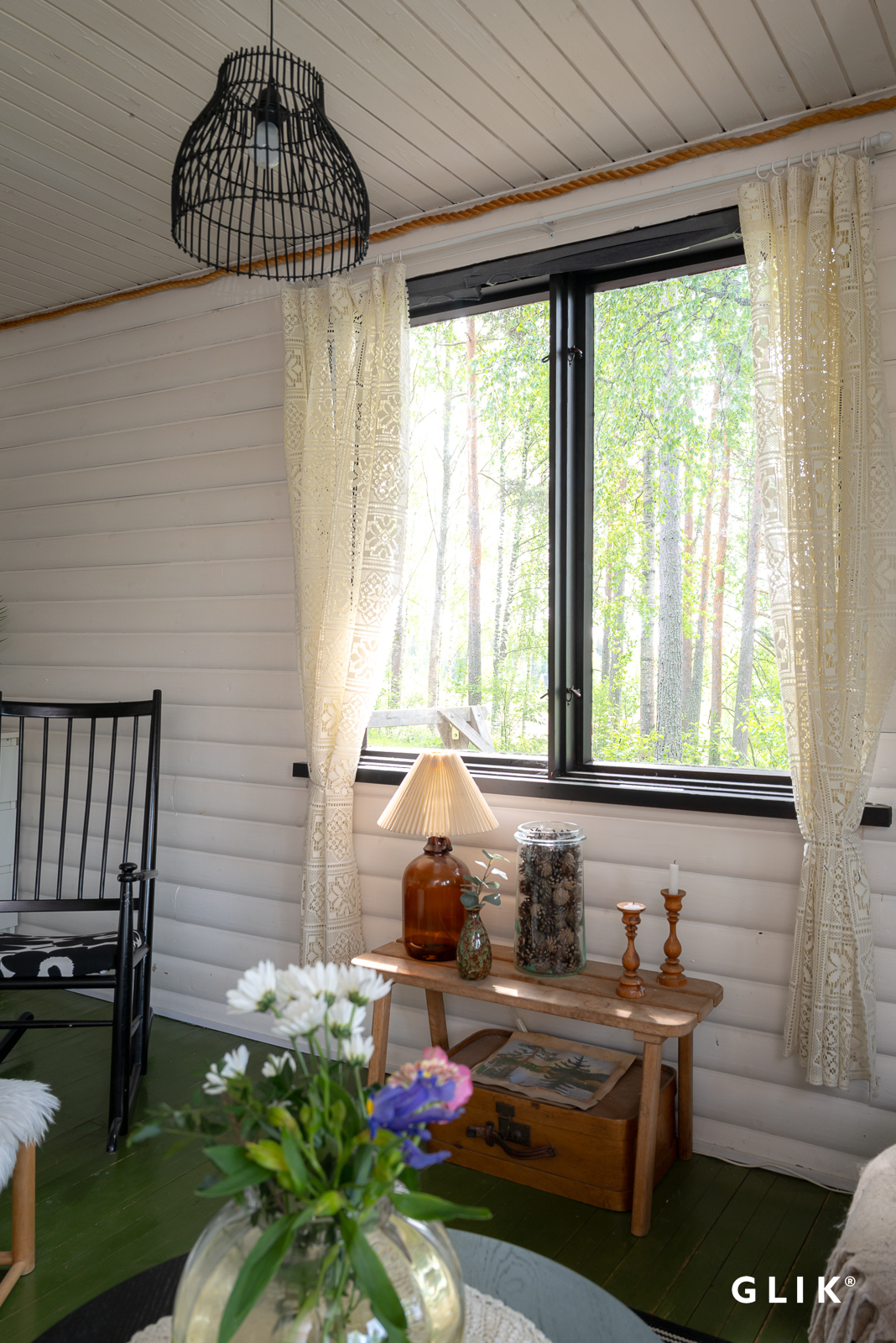 Rankunlahdentie 14, 35480 Orivesi