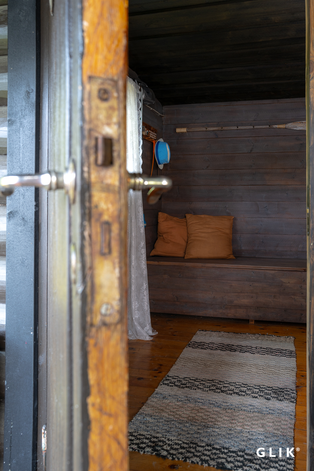 Rankunlahdentie 14, 35480 Orivesi