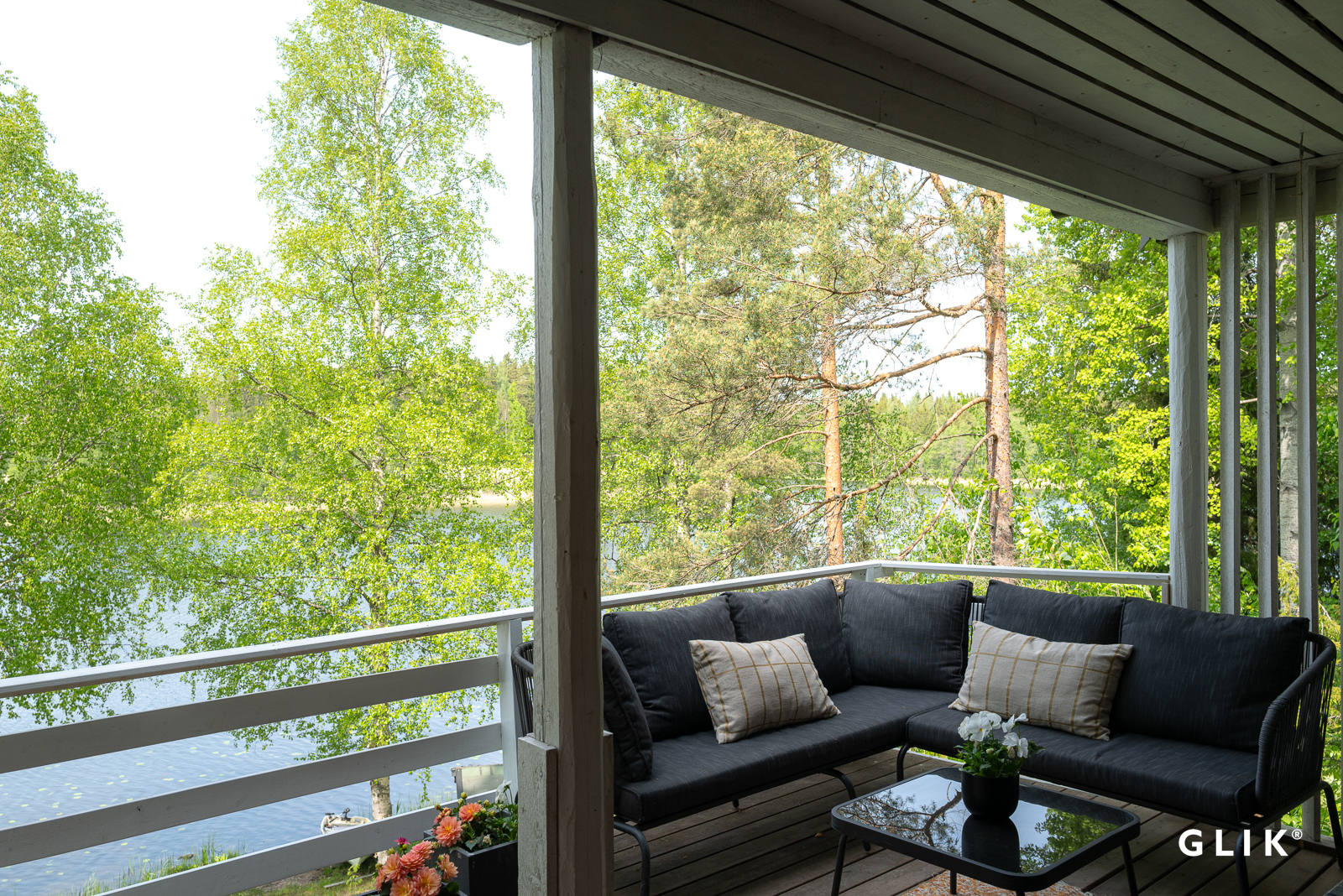 Rankunlahdentie 14, 35480 Orivesi