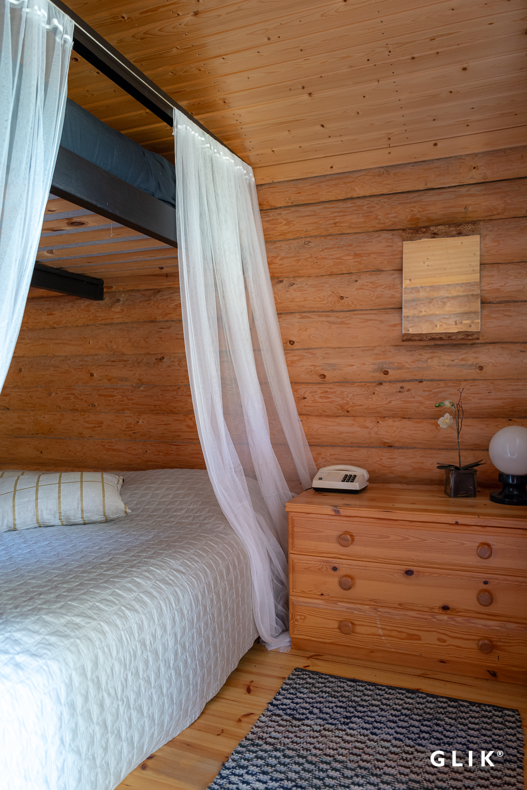 Rankunlahdentie 14, 35480 Orivesi