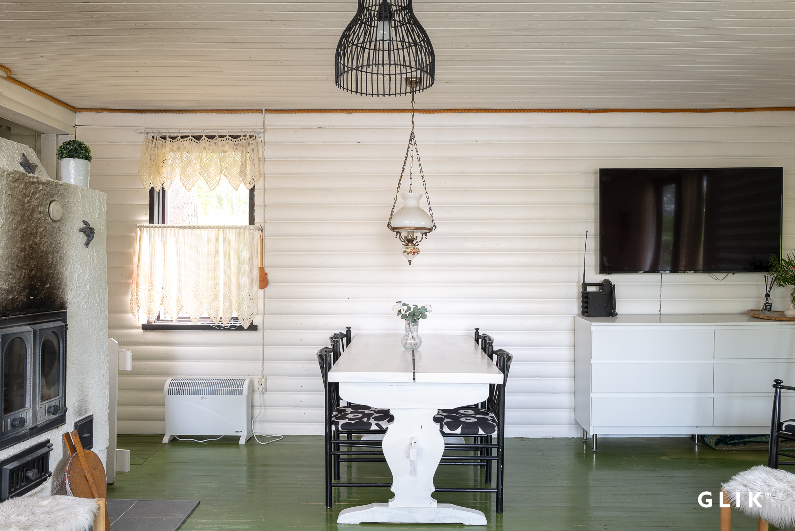 Rankunlahdentie 14, 35480 Orivesi