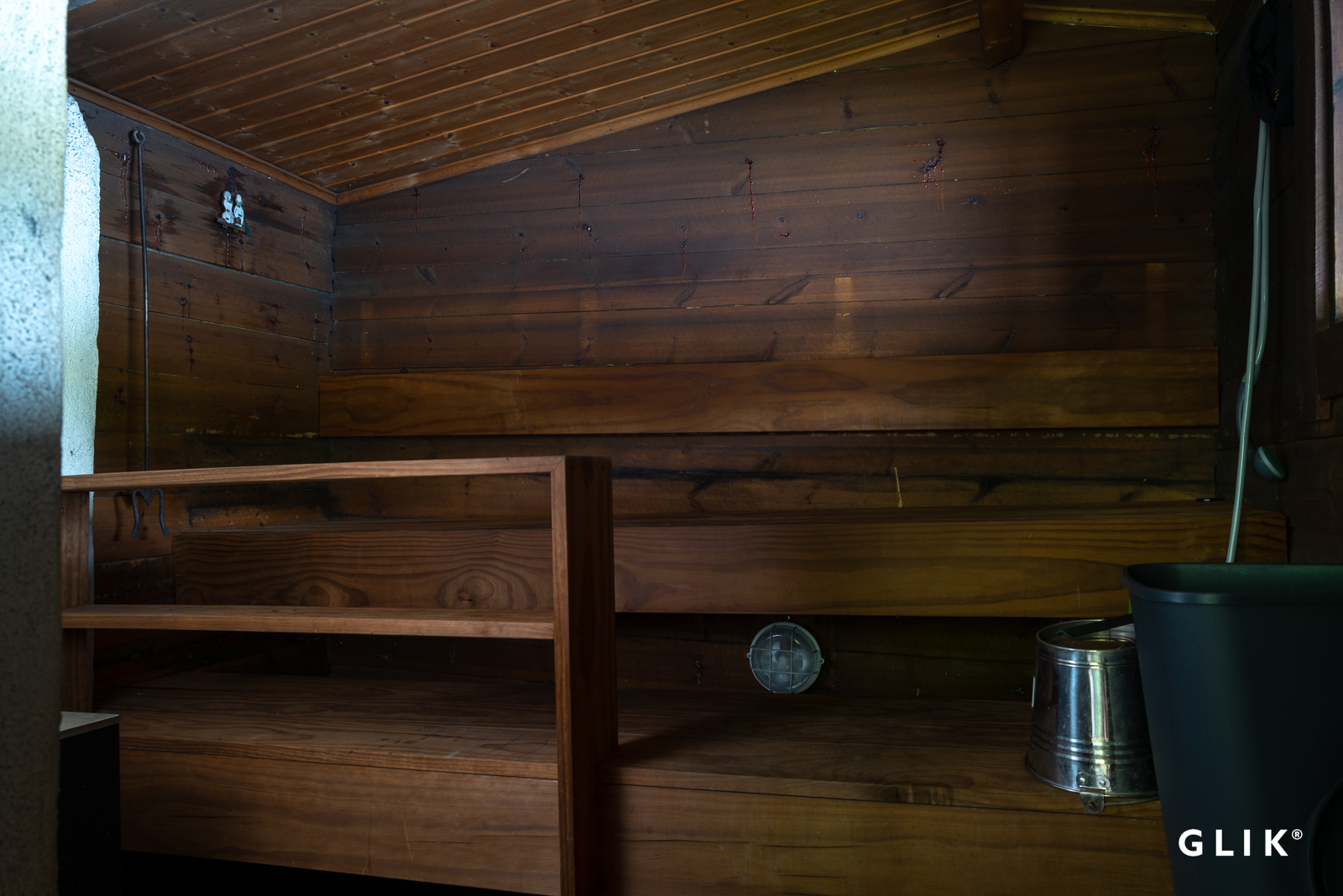 Rankunlahdentie 14, 35480 Orivesi