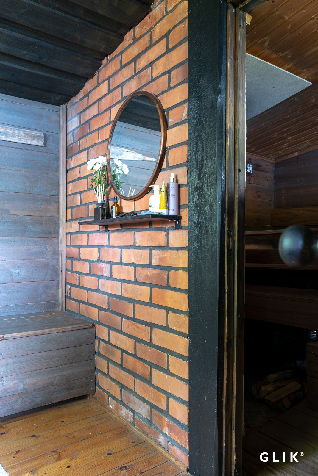 Rankunlahdentie 14, 35480 Orivesi