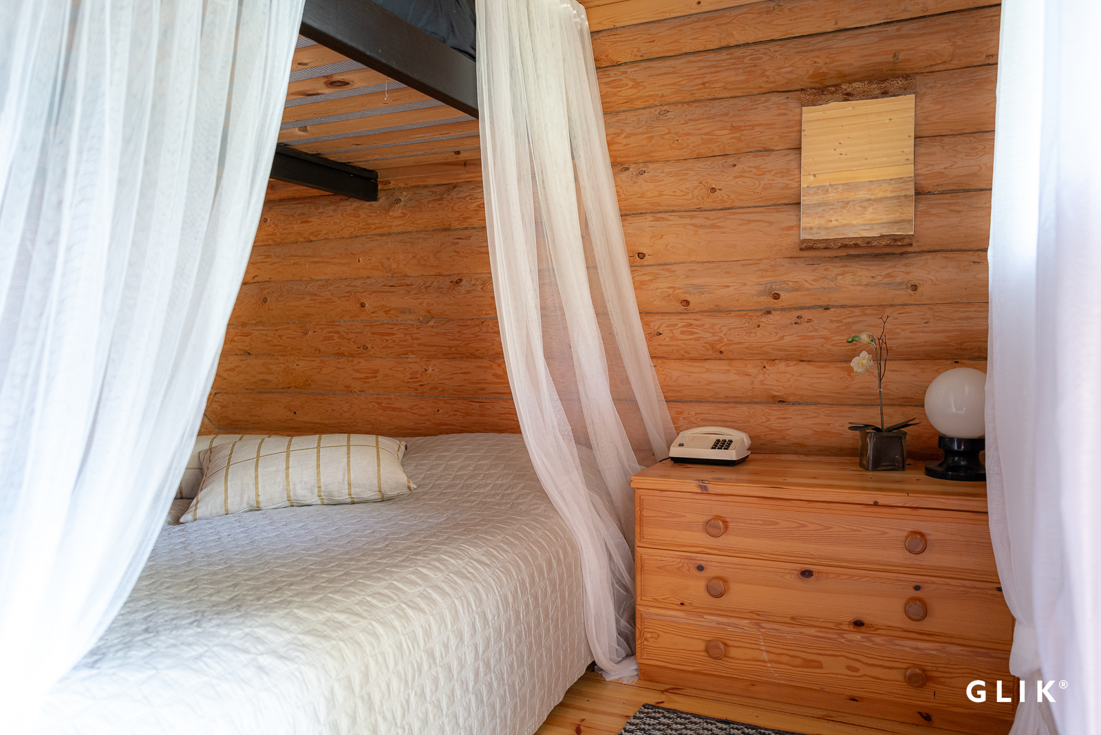 Rankunlahdentie 14, 35480 Orivesi