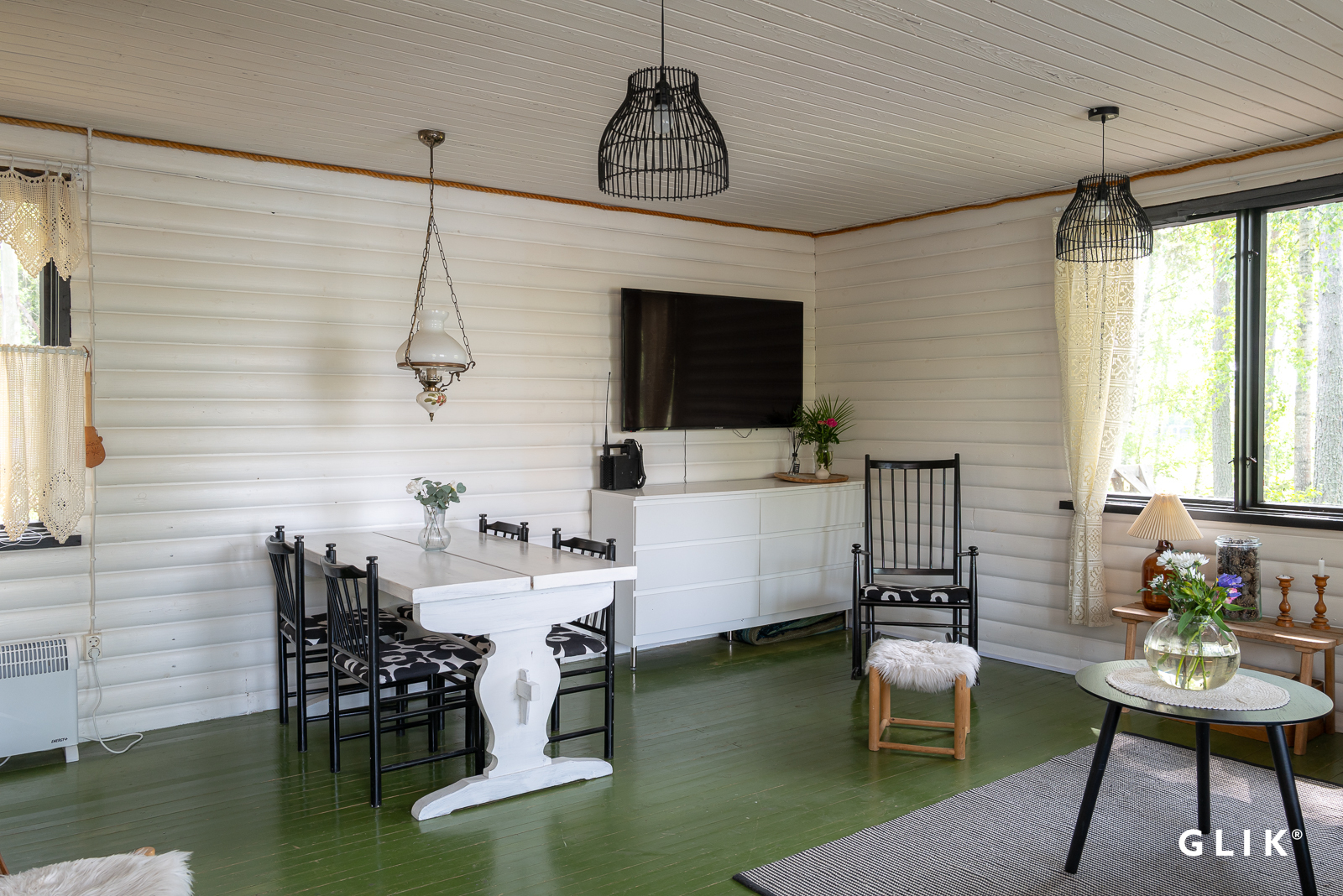 Rankunlahdentie 14, 35480 Orivesi