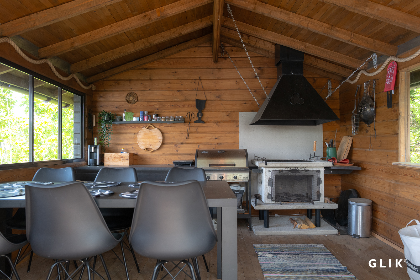 Rankunlahdentie 14, 35480 Orivesi