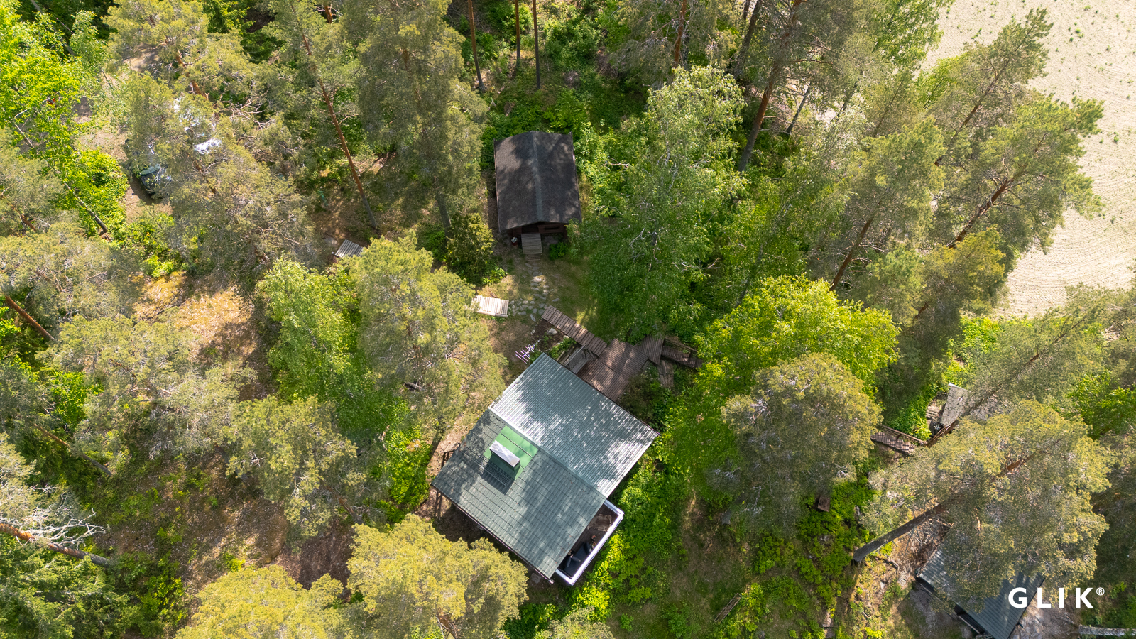 Rankunlahdentie 14, 35480 Orivesi