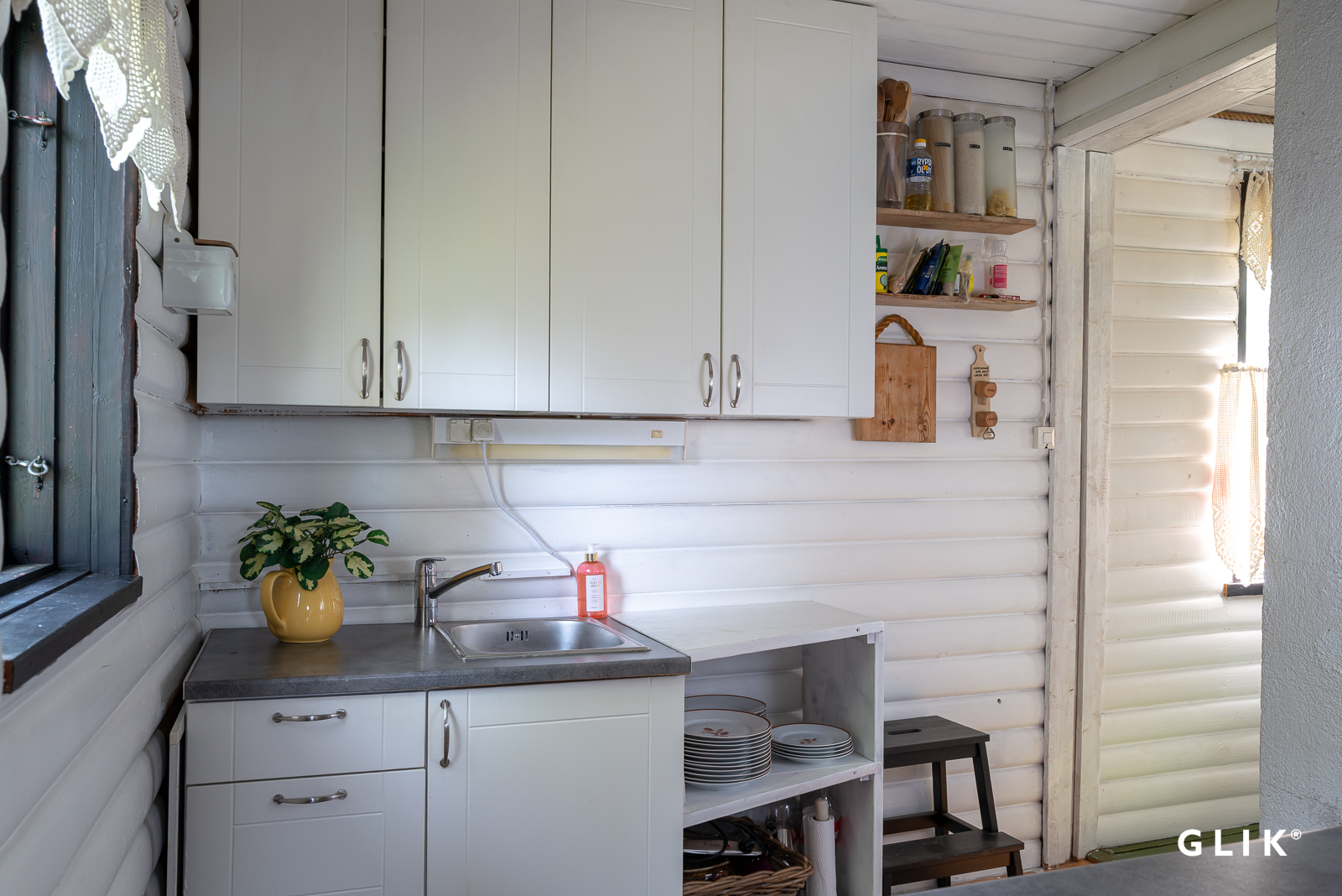 Rankunlahdentie 14, 35480 Orivesi