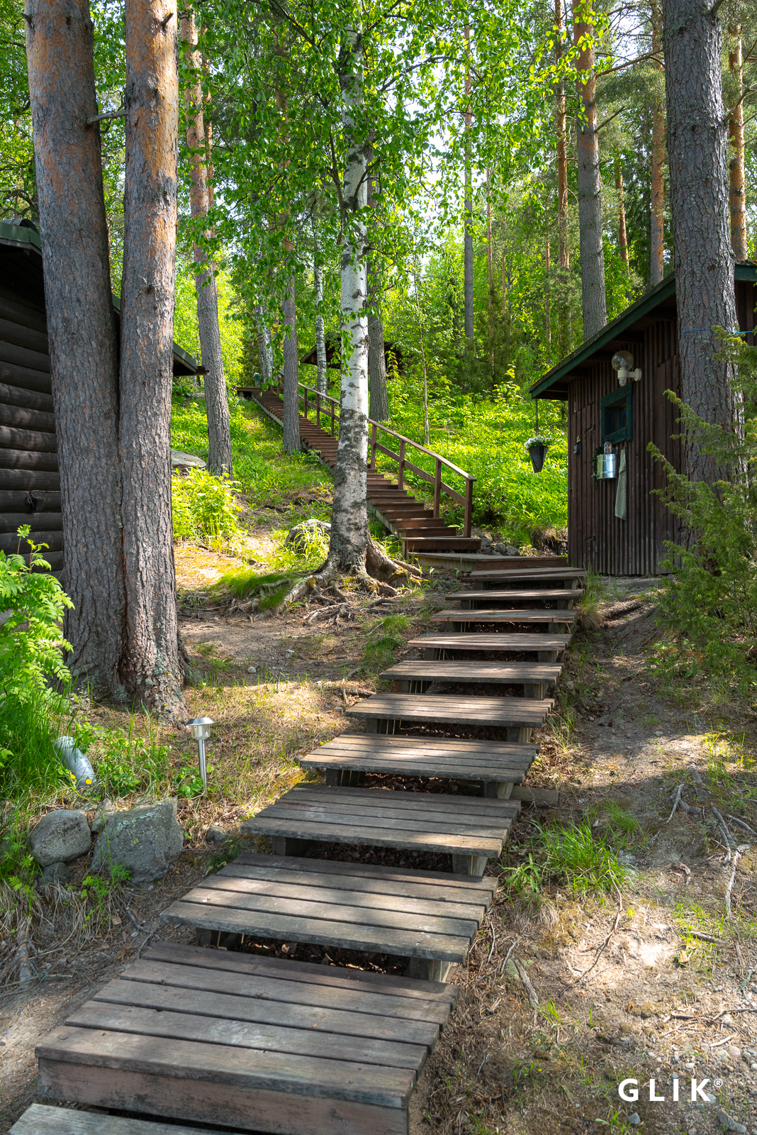 Rankunlahdentie 14, 35480 Orivesi