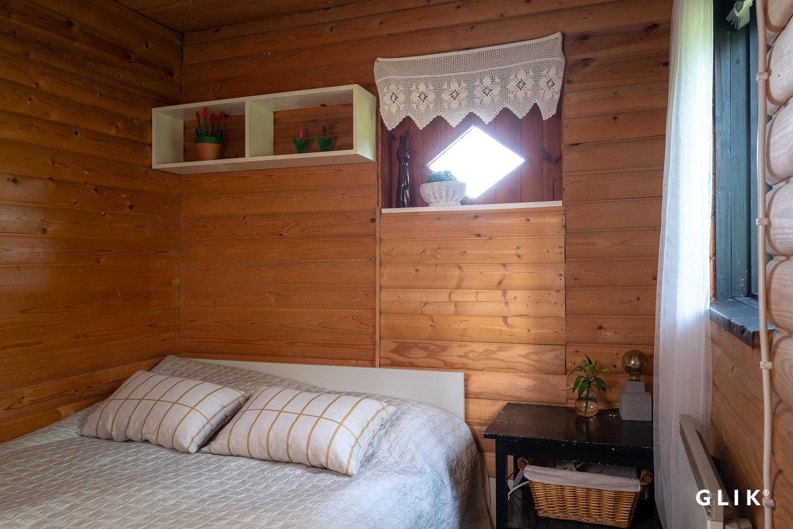 Rankunlahdentie 14, 35480 Orivesi