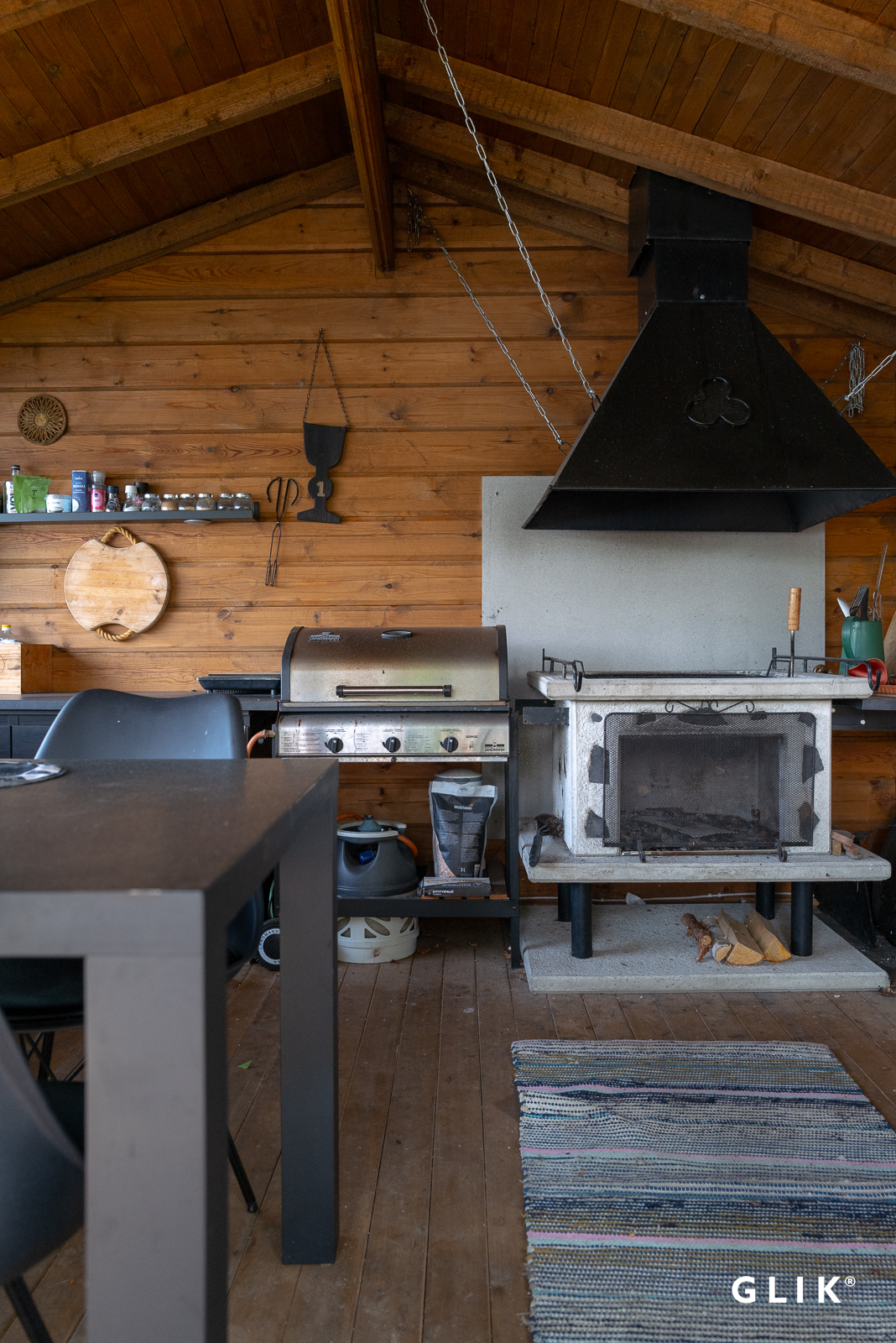 Rankunlahdentie 14, 35480 Orivesi