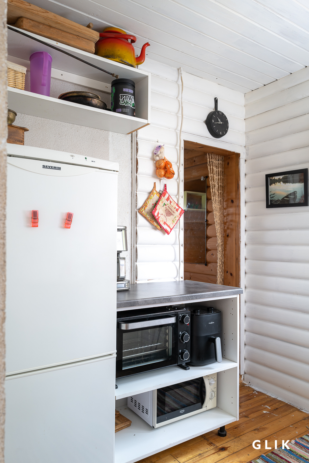 Rankunlahdentie 14, 35480 Orivesi