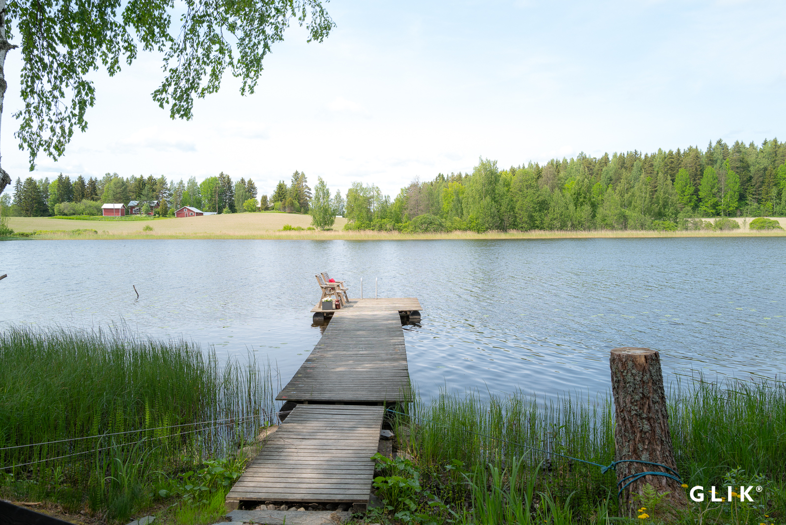 Rankunlahdentie 14, 35480 Orivesi