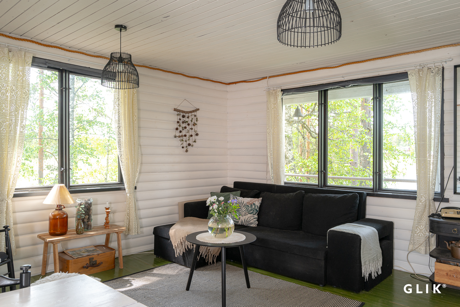 Rankunlahdentie 14, 35480 Orivesi