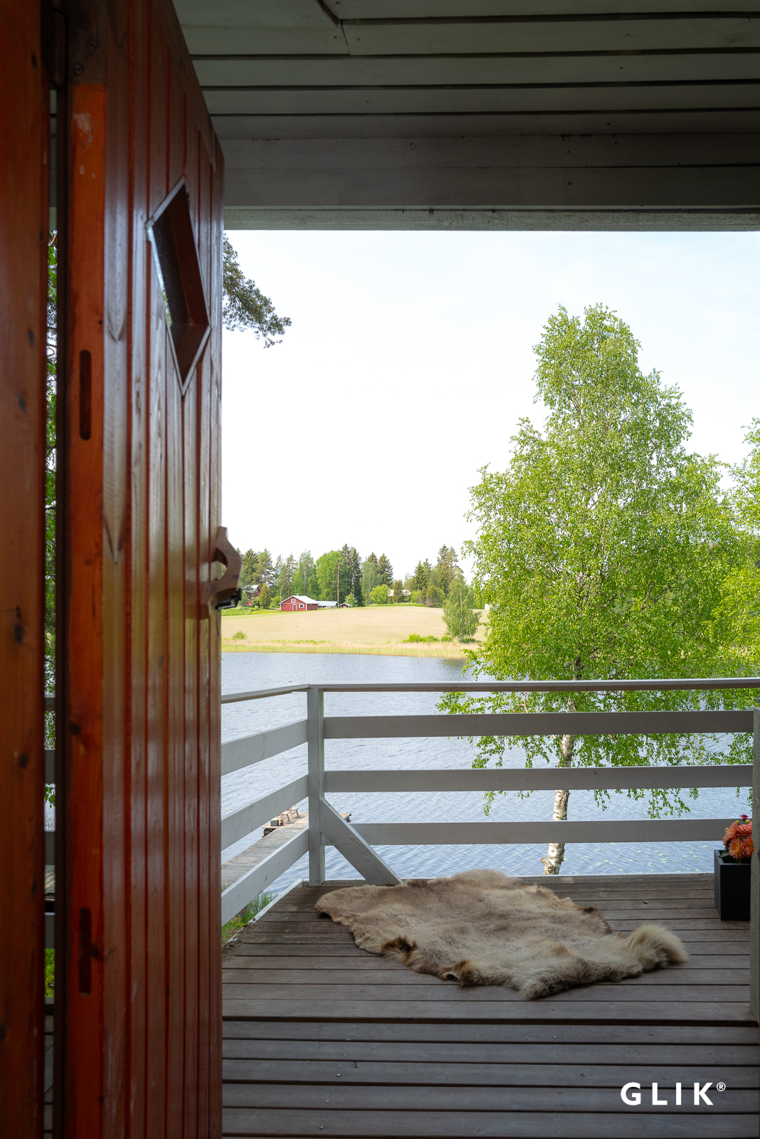 Rankunlahdentie 14, 35480 Orivesi