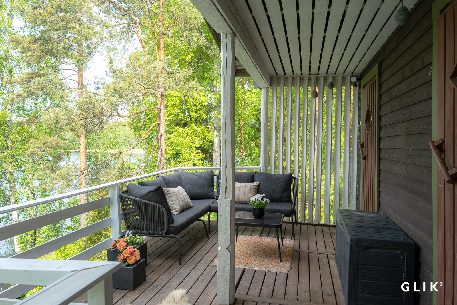 Rankunlahdentie 14, 35480 Orivesi