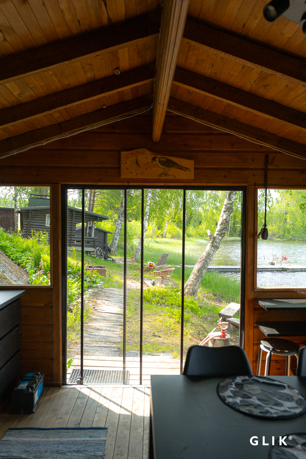 Rankunlahdentie 14, 35480 Orivesi