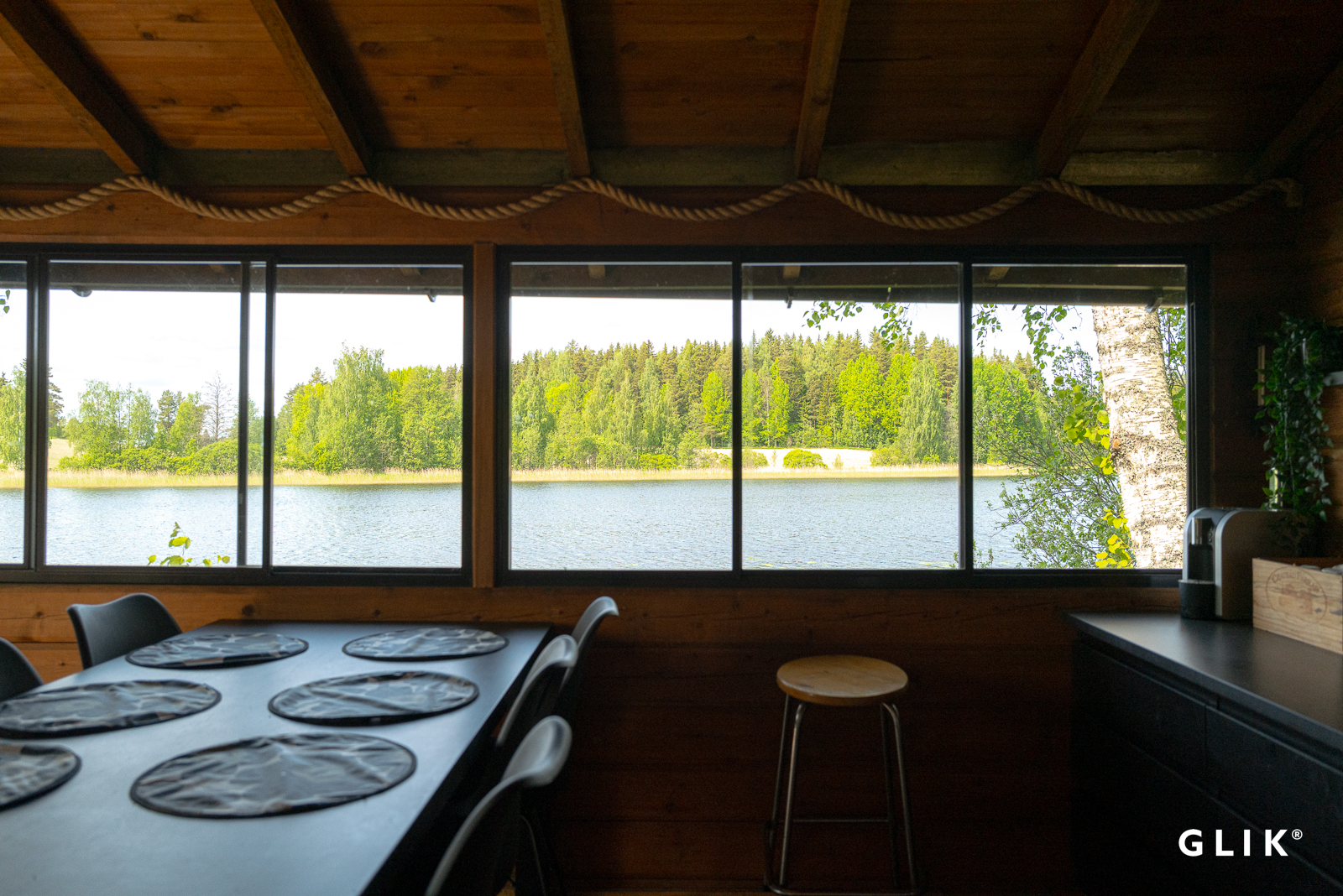 Rankunlahdentie 14, 35480 Orivesi