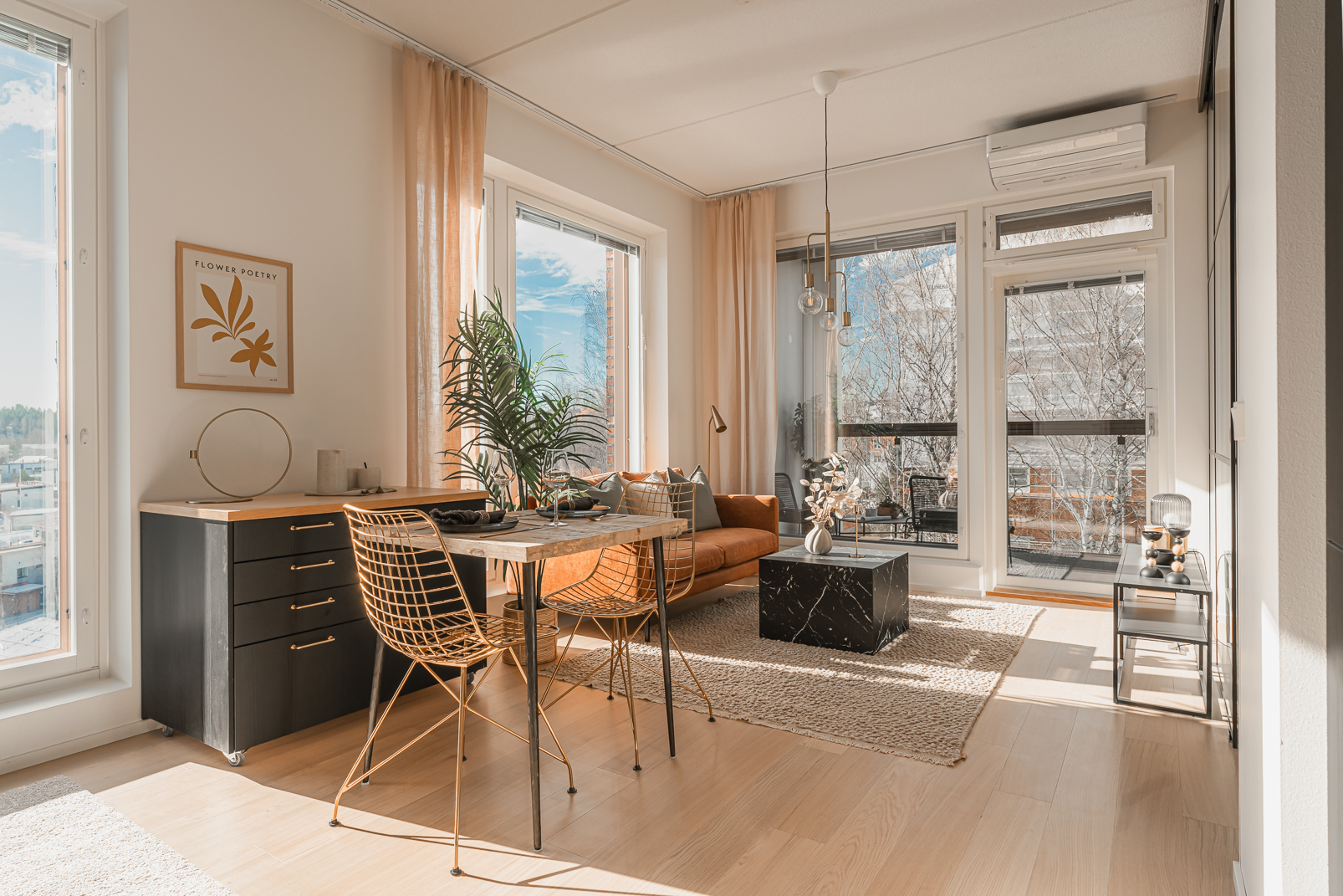 Partolantie 3, 33950 Pirkkala