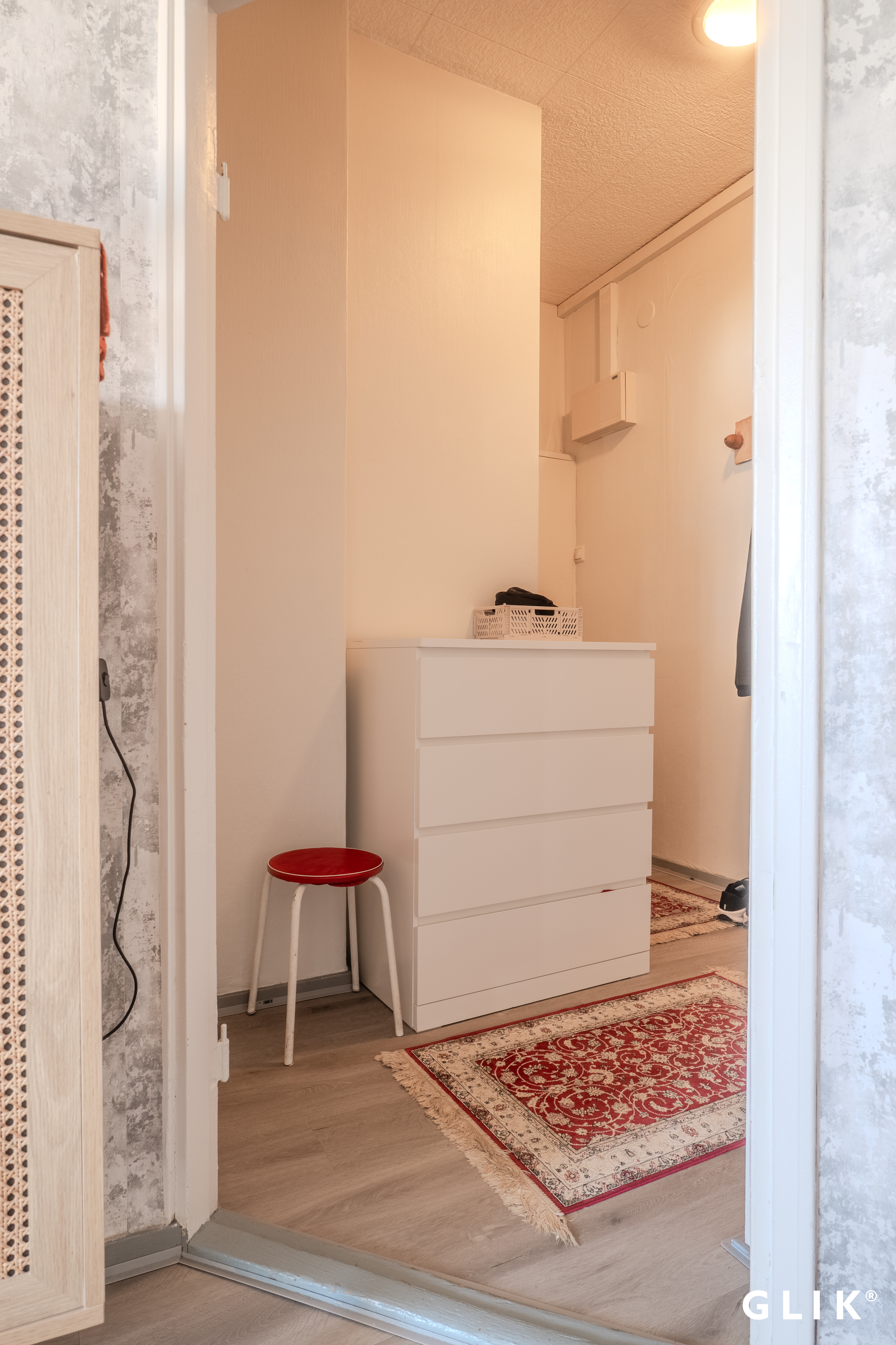 Hallituskatu 17, 33200 Tampere