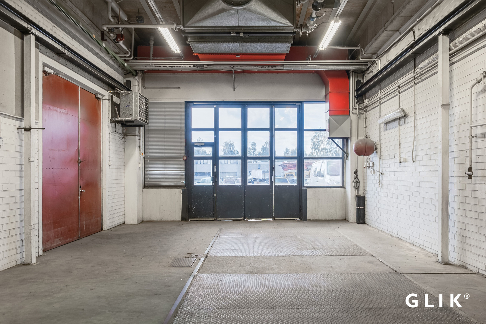 Perkkoonkatu 9, 33850 Tampere