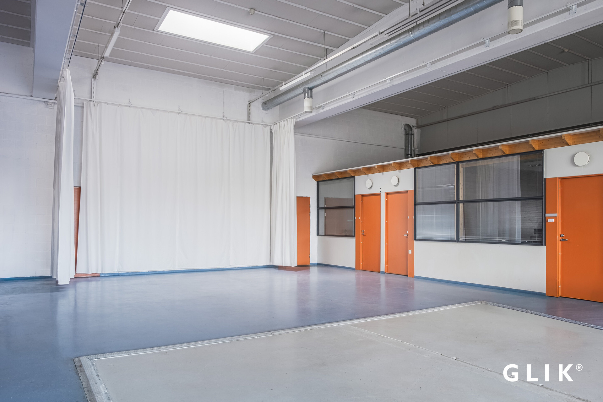 Perkkoonkatu 9, 33850 Tampere
