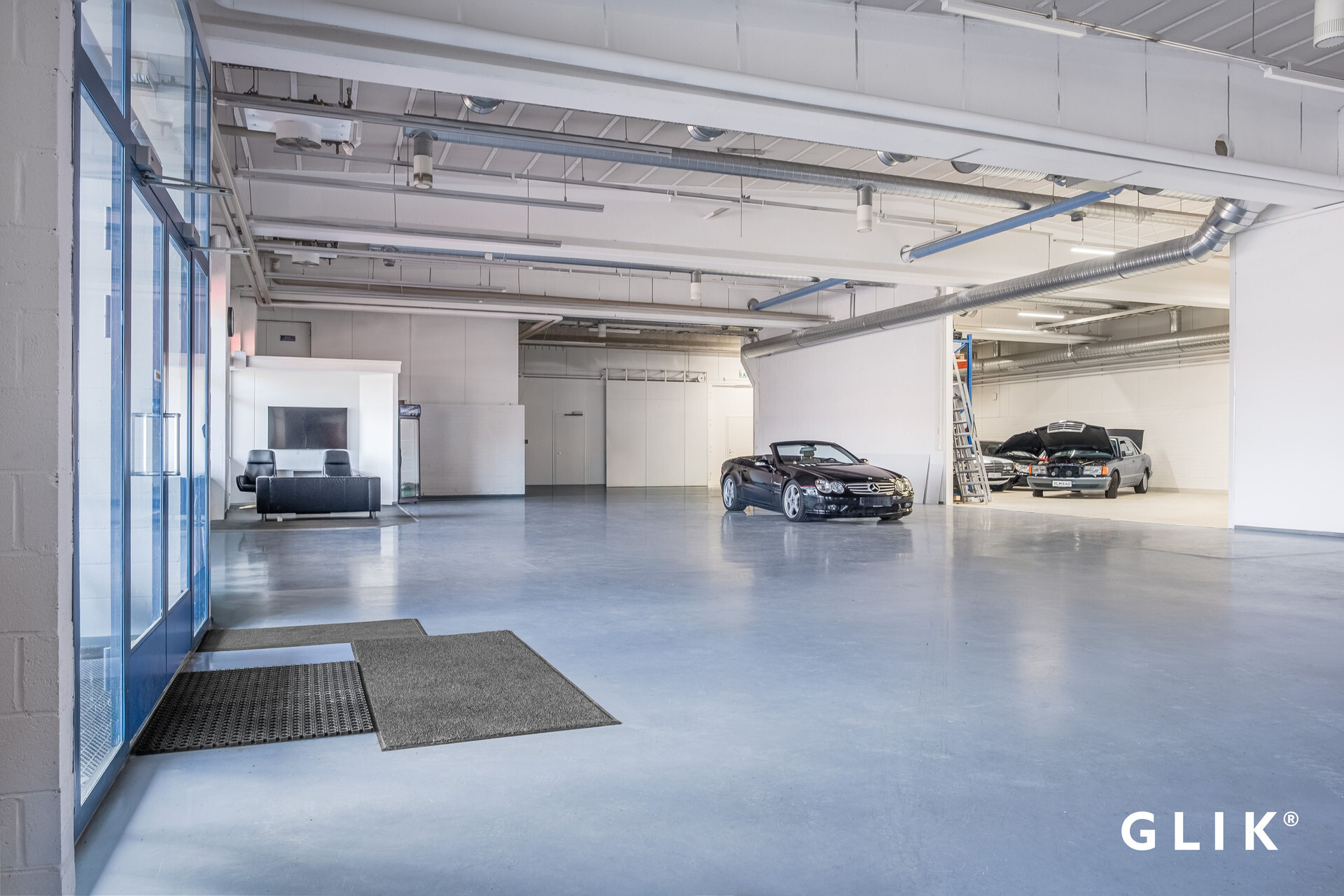 Perkkoonkatu 9, 33850 Tampere