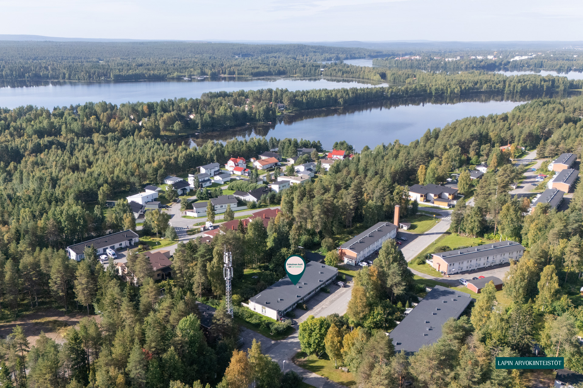 Myllärintie 72
