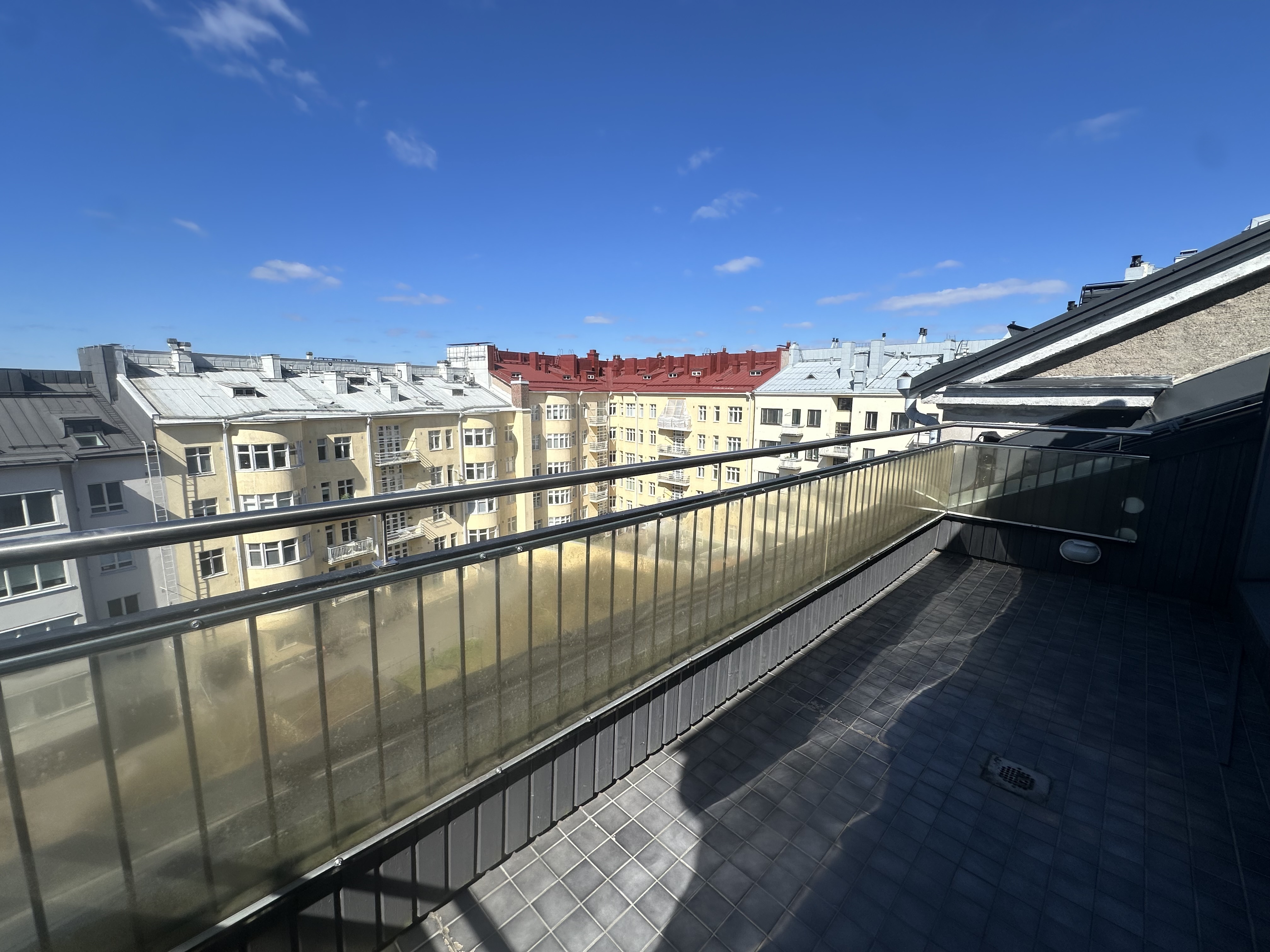Kuva