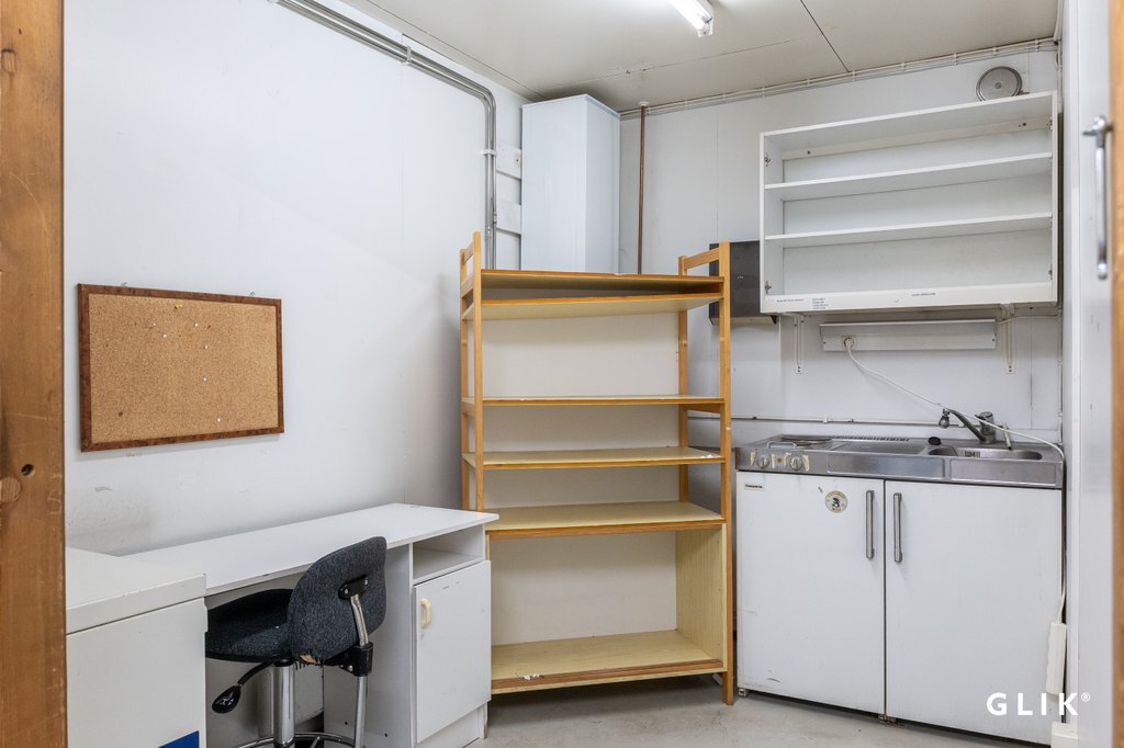 Manulankatu 1, 42100 Jämsä