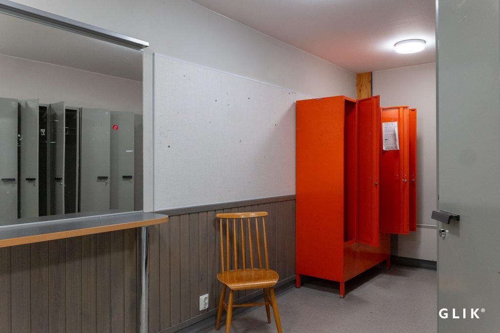 Manulankatu 1, 42100 Jämsä