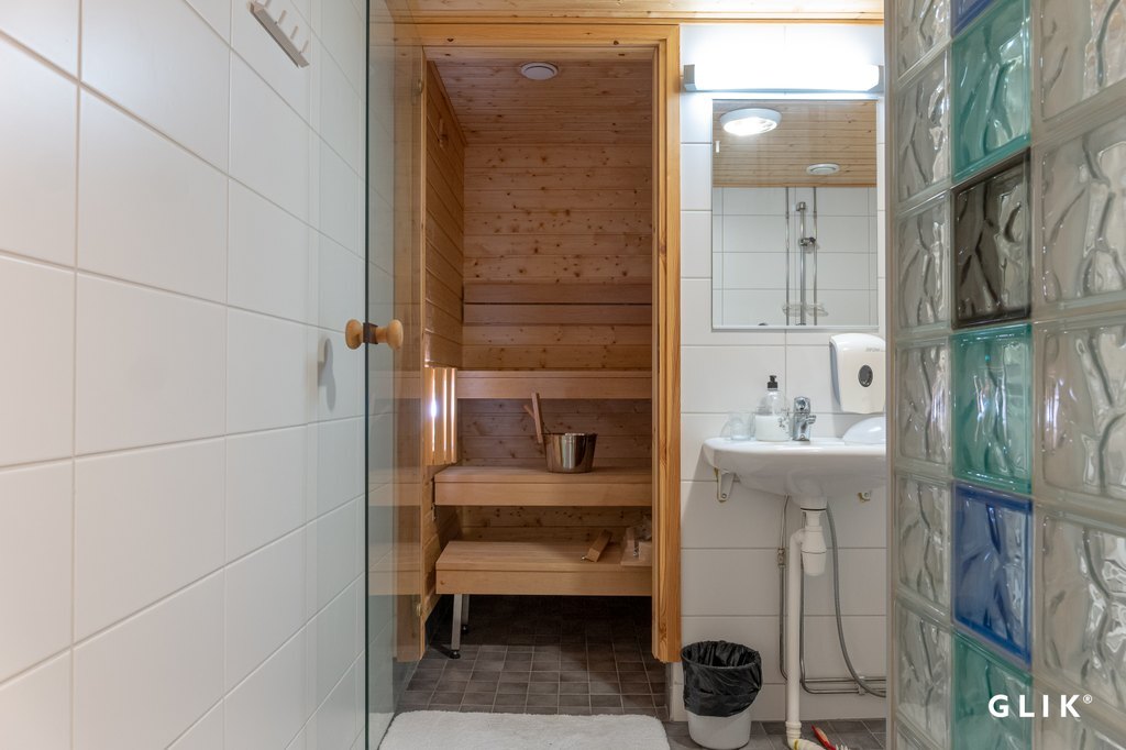 Manulankatu 1, 42100 Jämsä