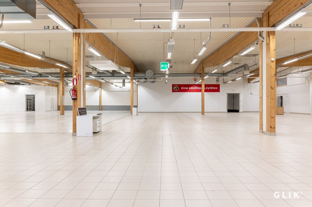 Manulankatu 1, 42100 Jämsä