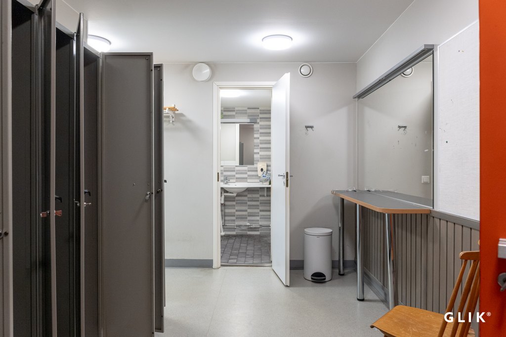 Manulankatu 1, 42100 Jämsä