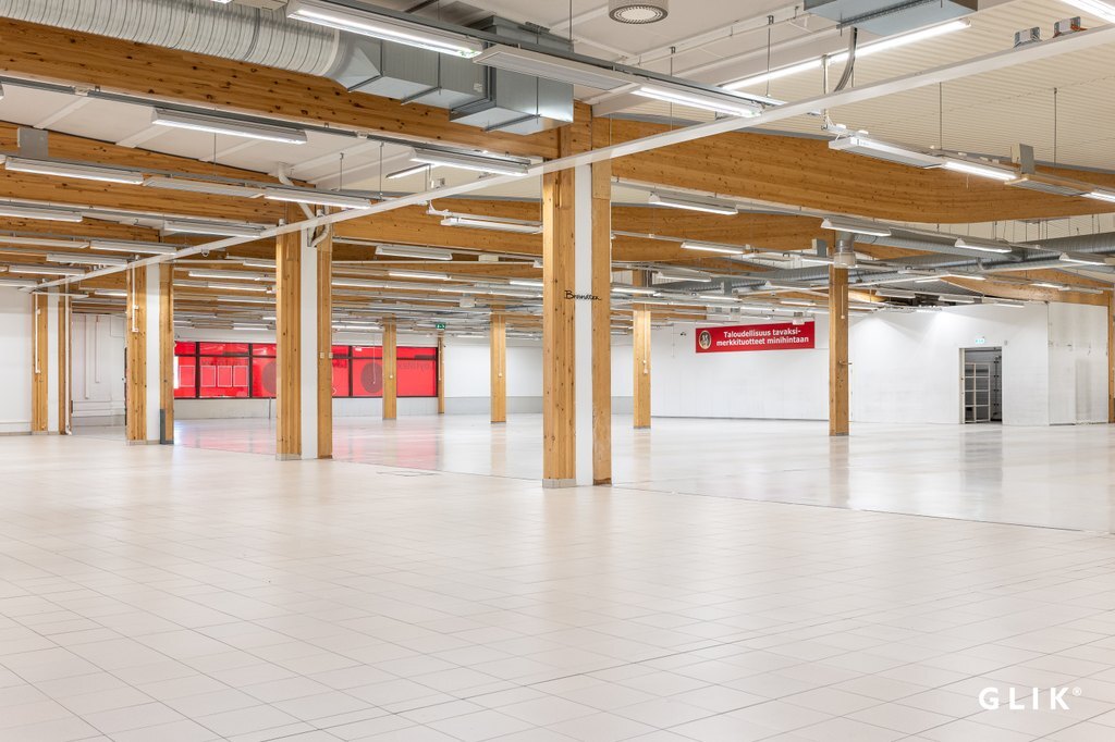 Manulankatu 1, 42100 Jämsä