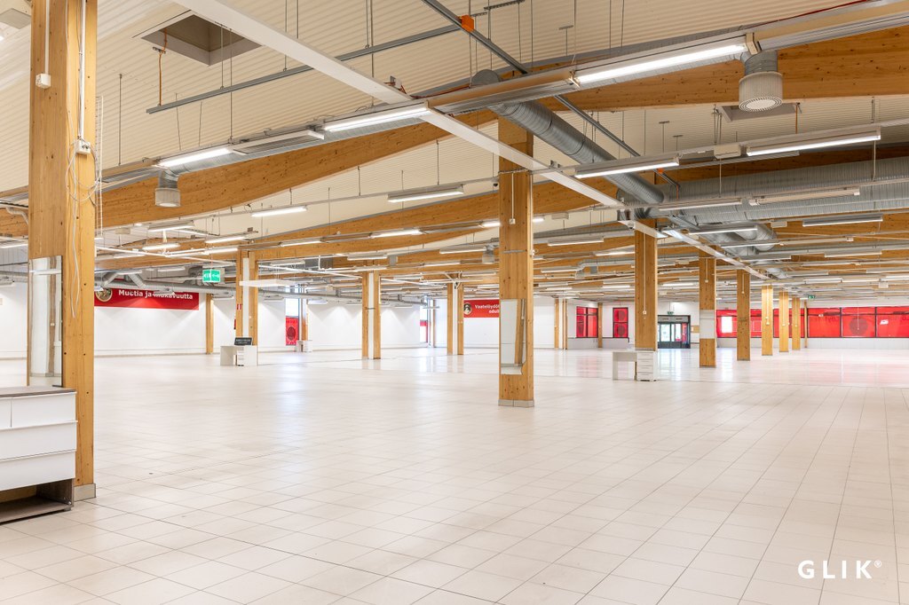 Manulankatu 1, 42100 Jämsä