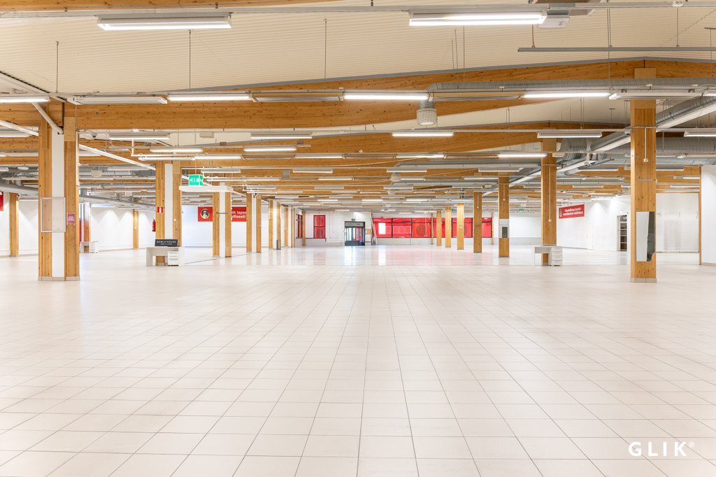 Manulankatu 1, 42100 Jämsä