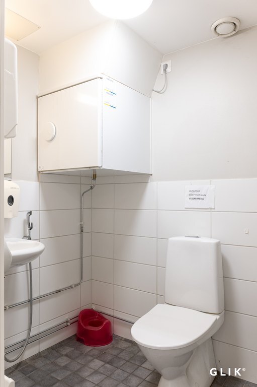 Manulankatu 1, 42100 Jämsä