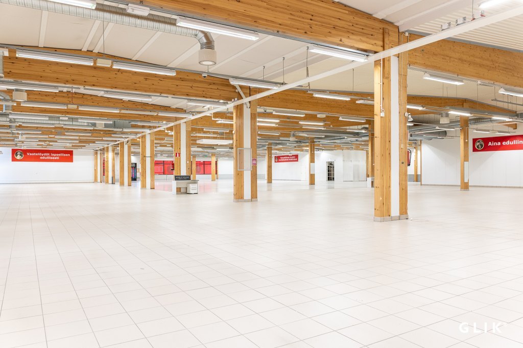 Manulankatu 1, 42100 Jämsä