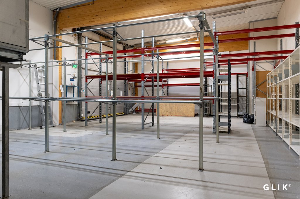 Manulankatu 1, 42100 Jämsä