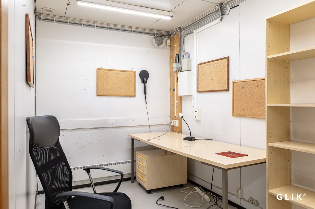Manulankatu 1, 42100 Jämsä