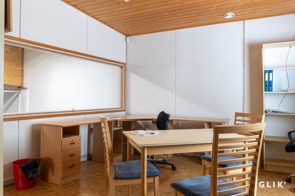 Manulankatu 1, 42100 Jämsä