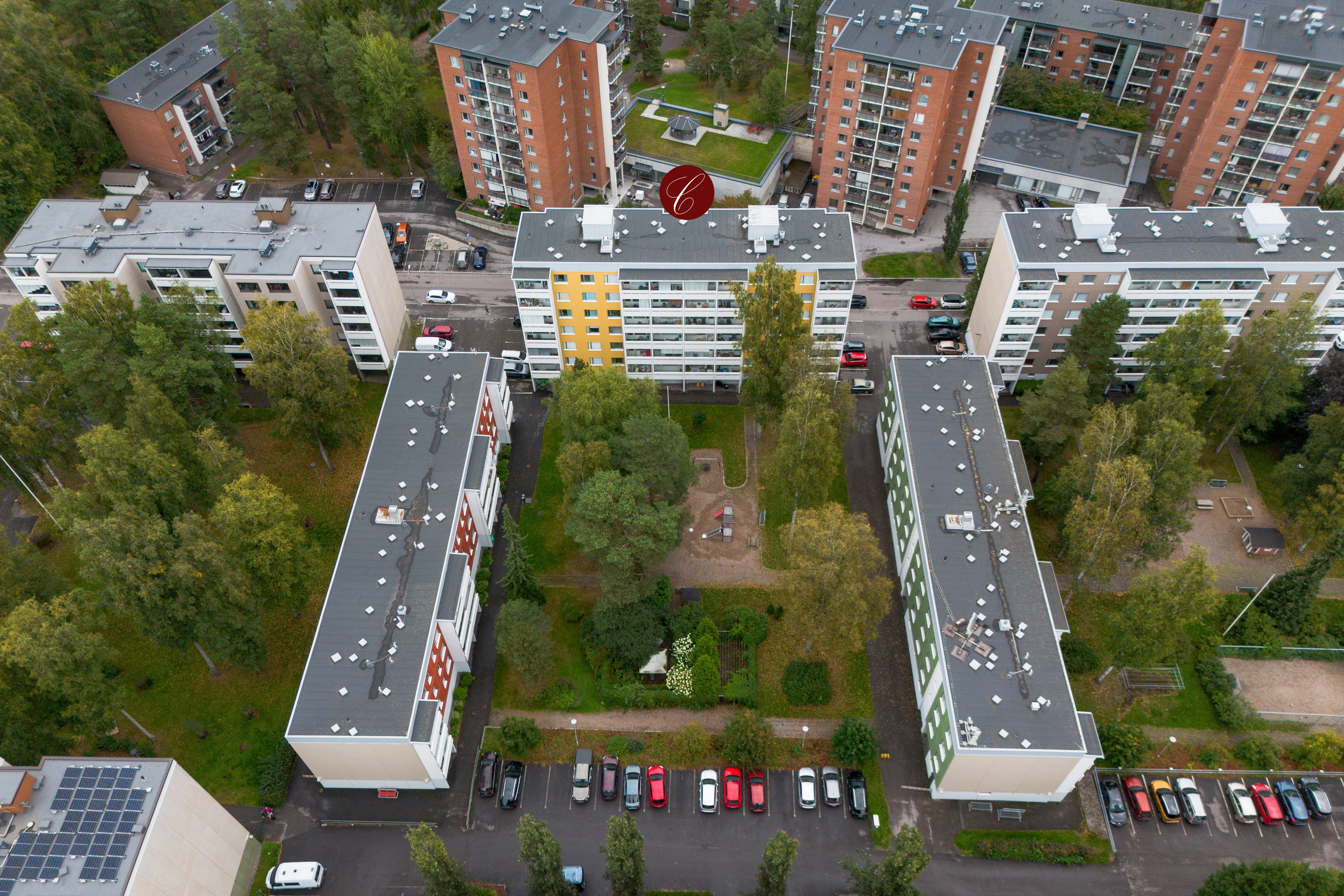 Kuva