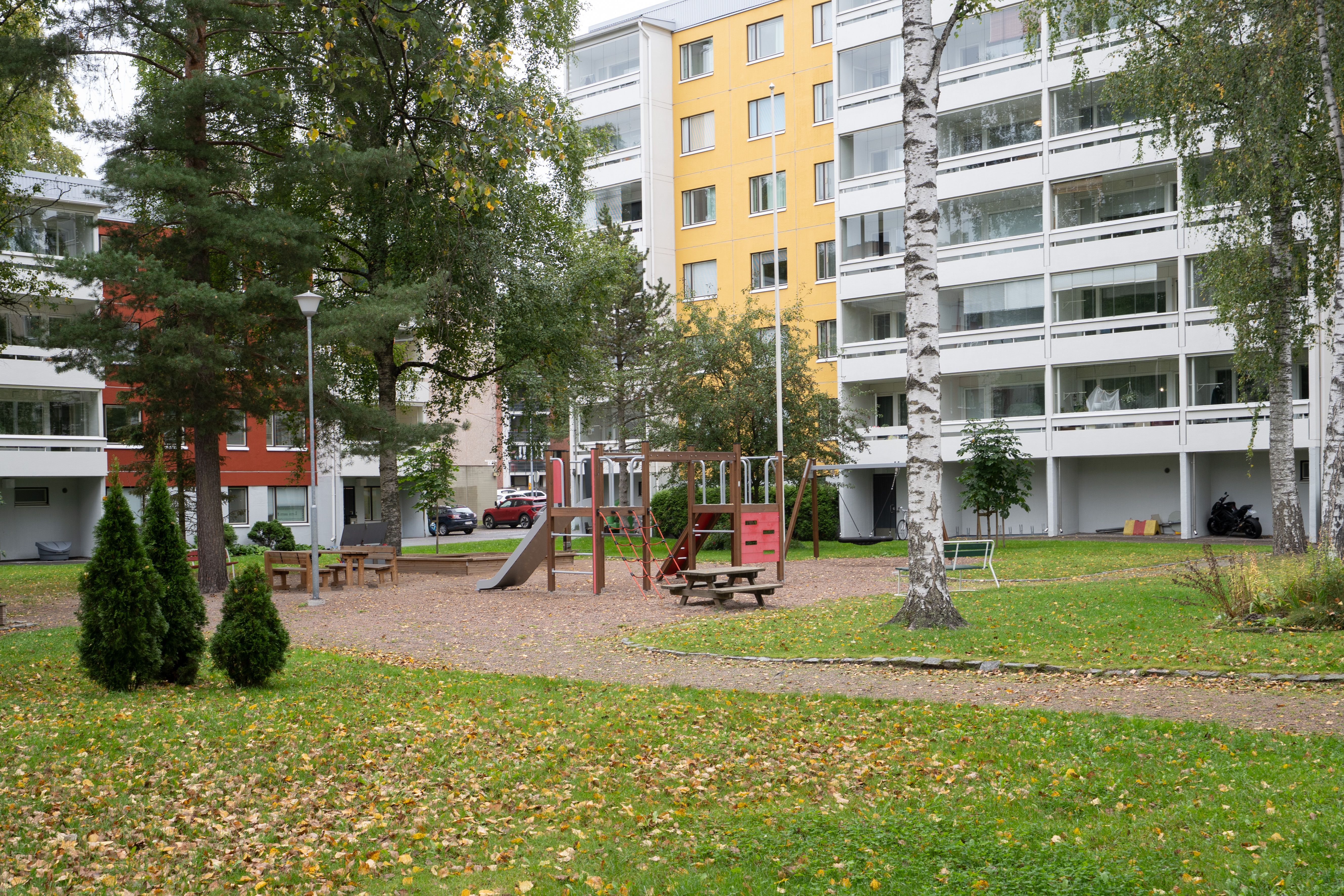 Kuva