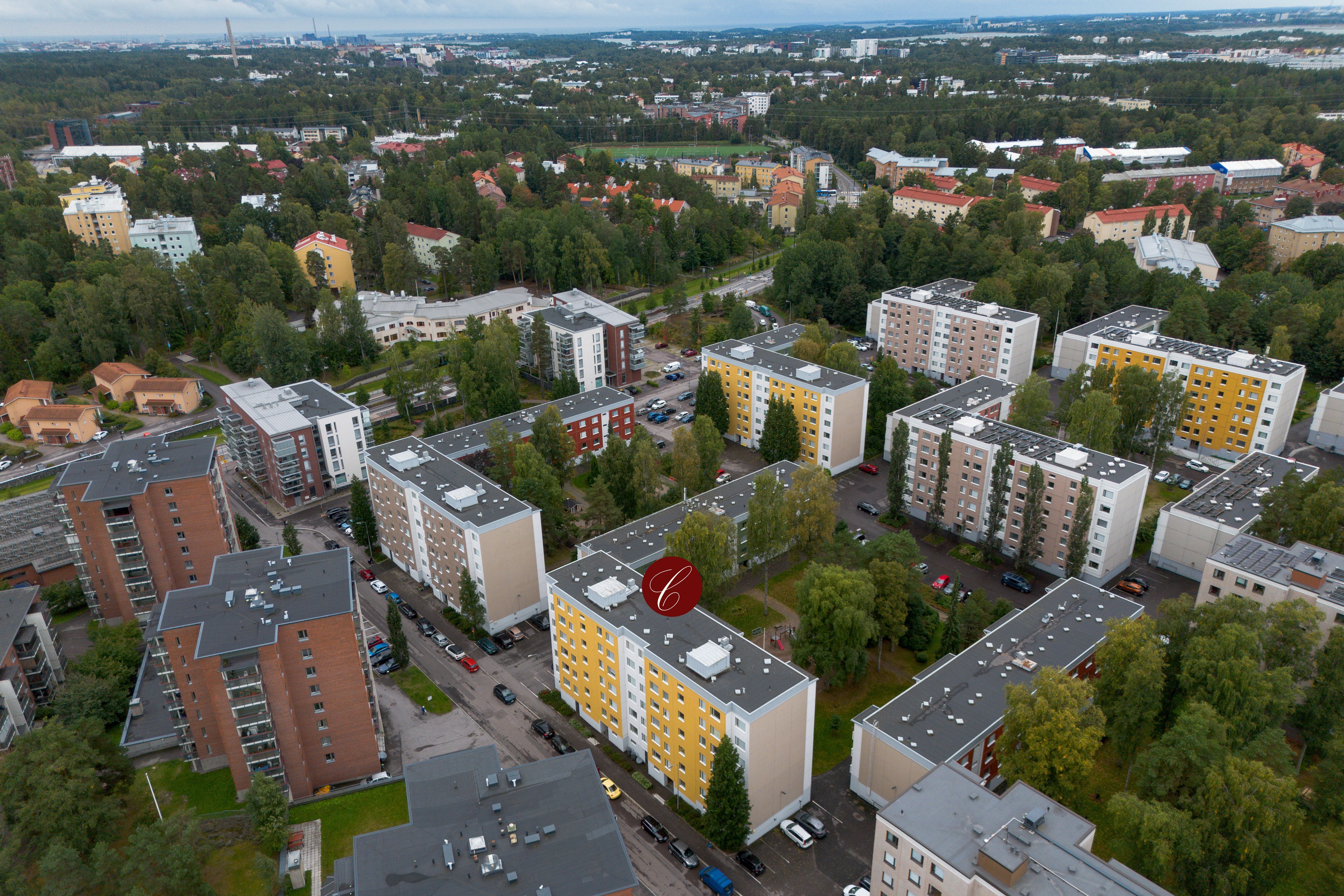 Kuva