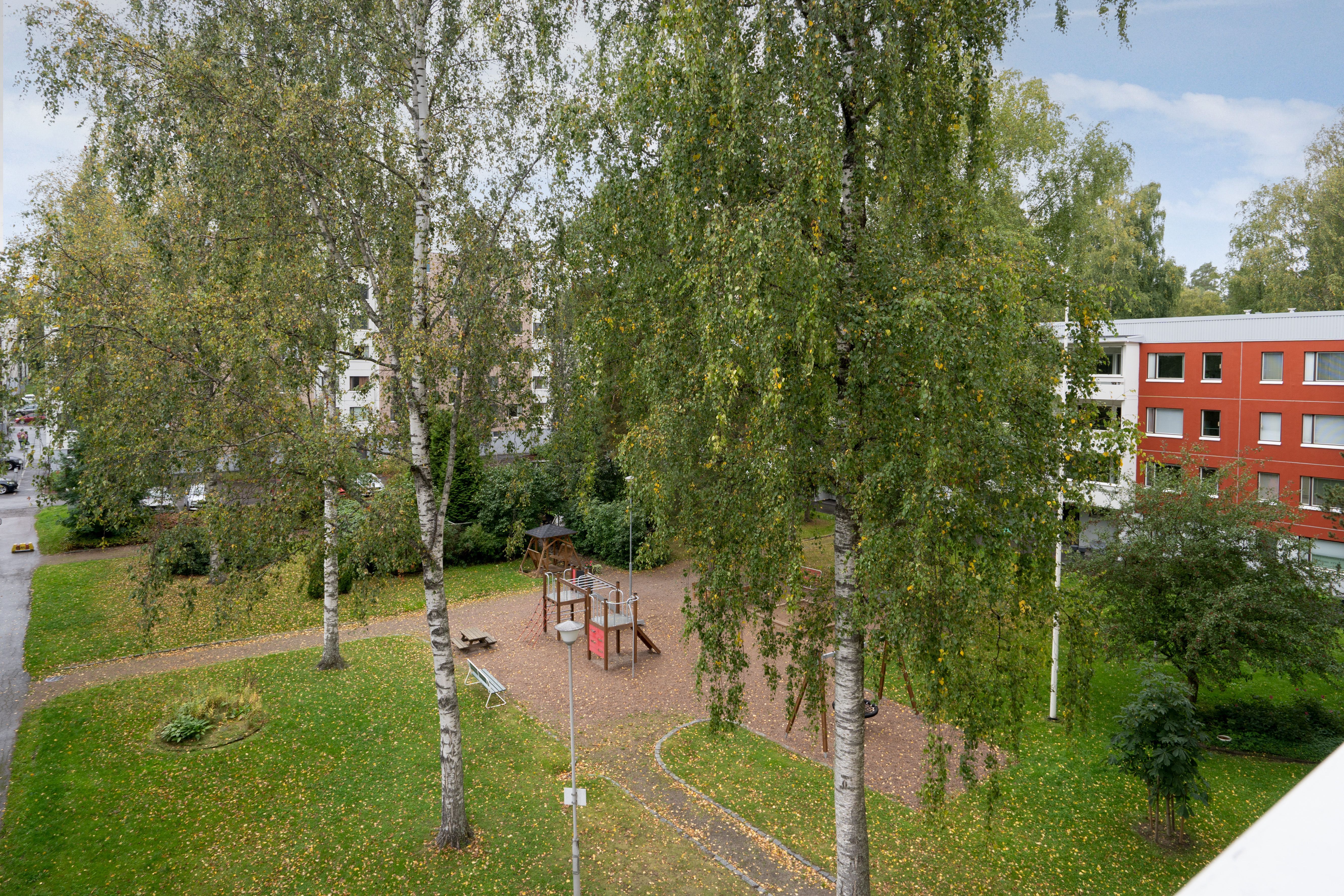 Kuva