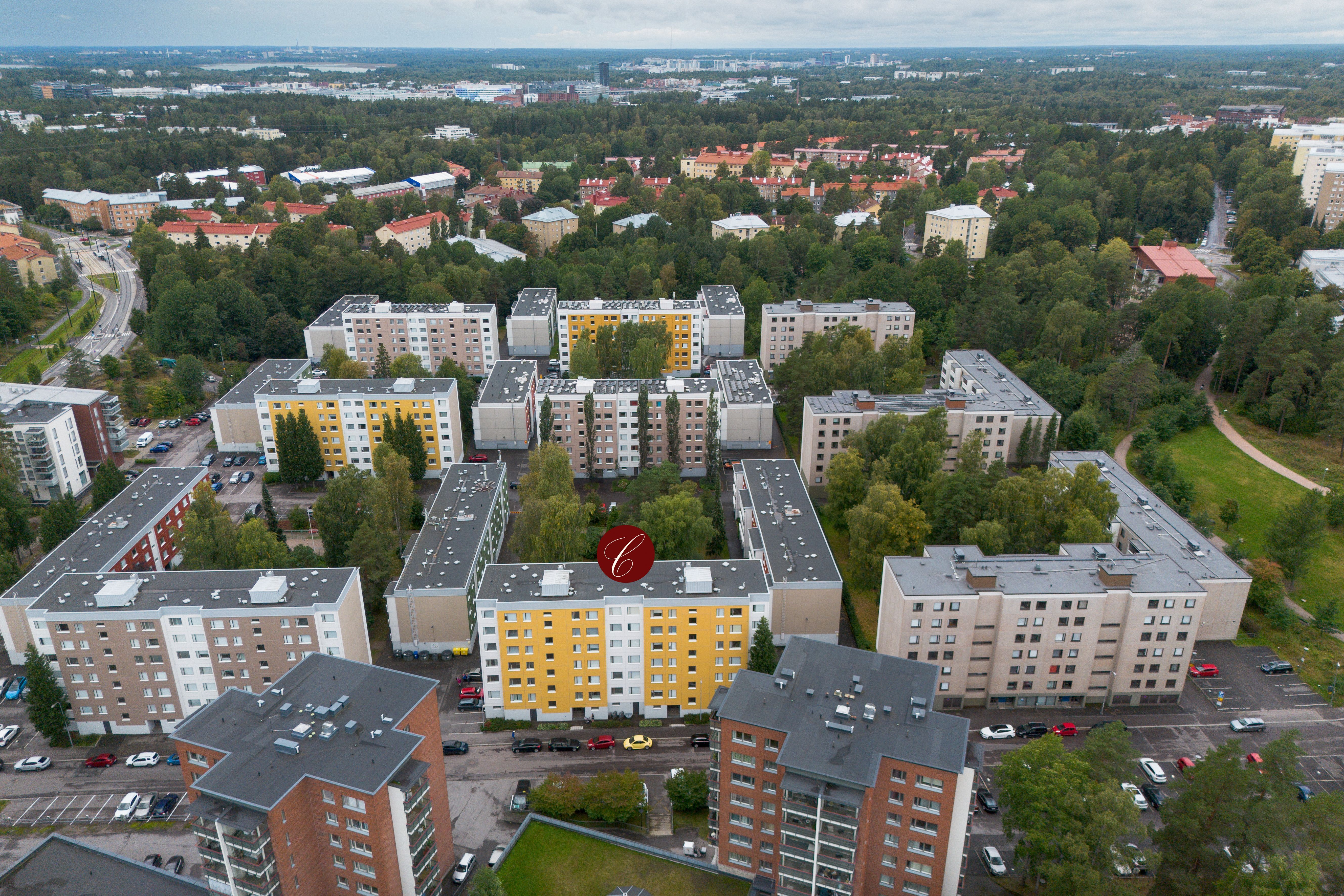 Kuva