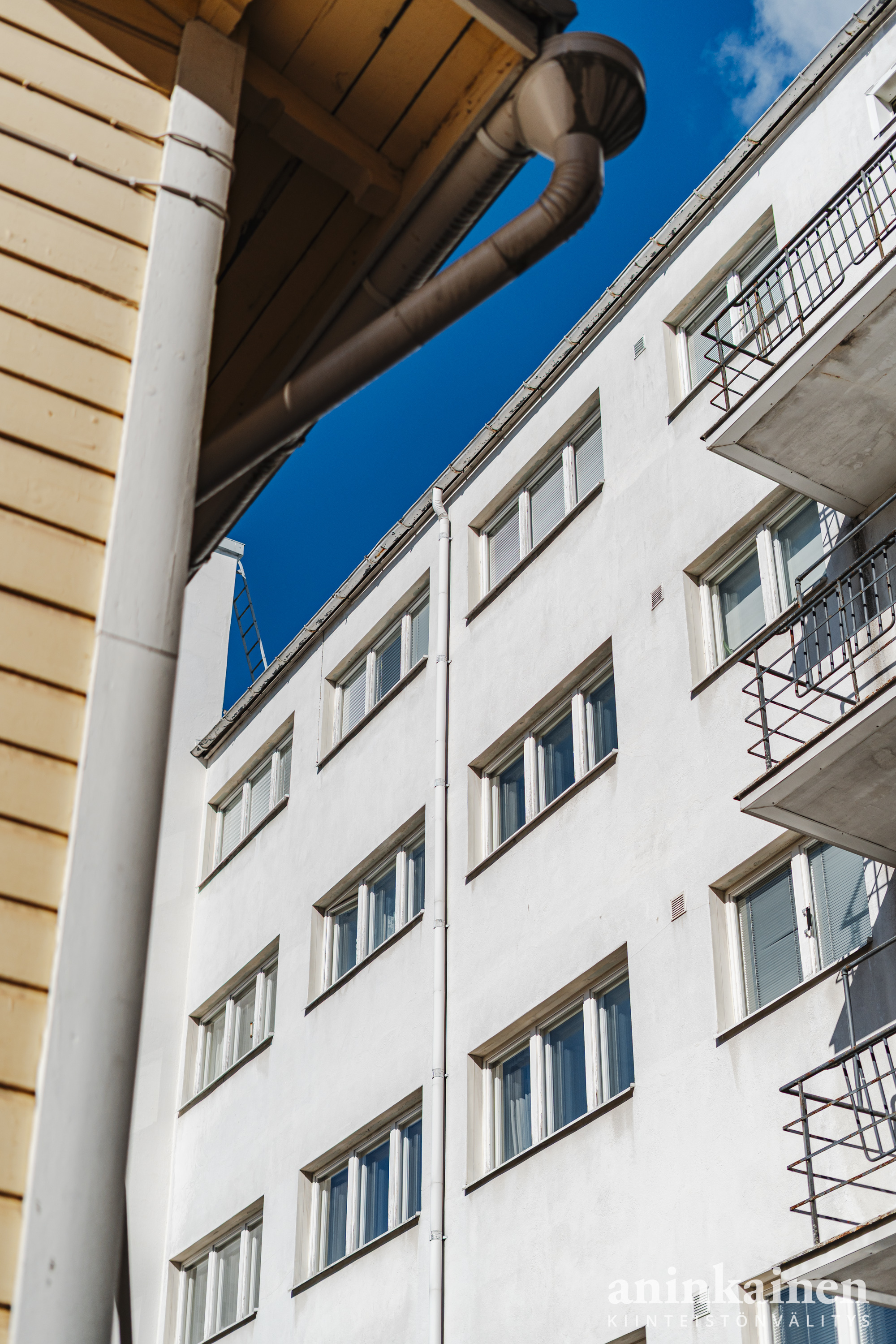 Läntinen Pitkäkatu 20 pienoiskuva 35