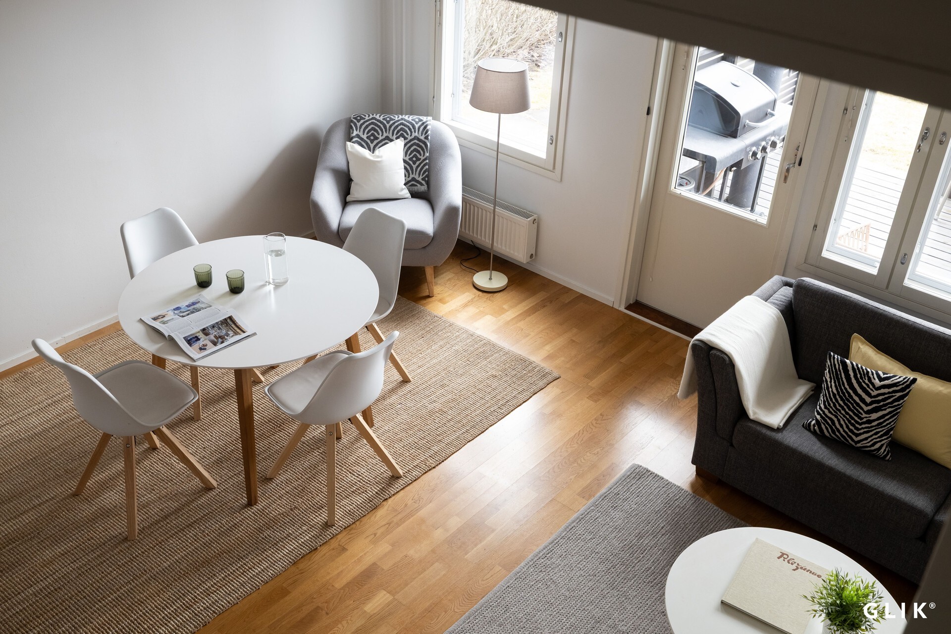 Niittyvillankuja 2, 36240 Kangasala