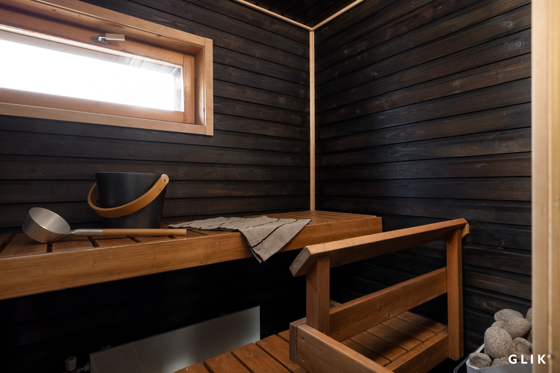 Niittyvillankuja 2, 36240 Kangasala